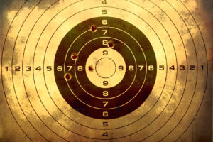 Iran objavio spisak kompanija koje će biti smatrane legitimnim vojnim ciljevima