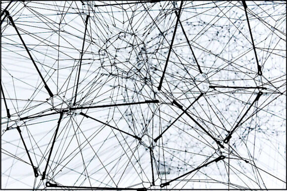 Postoji vrlo jednostavan način da se otvorimo mogućnosti većeg opsega svijesti