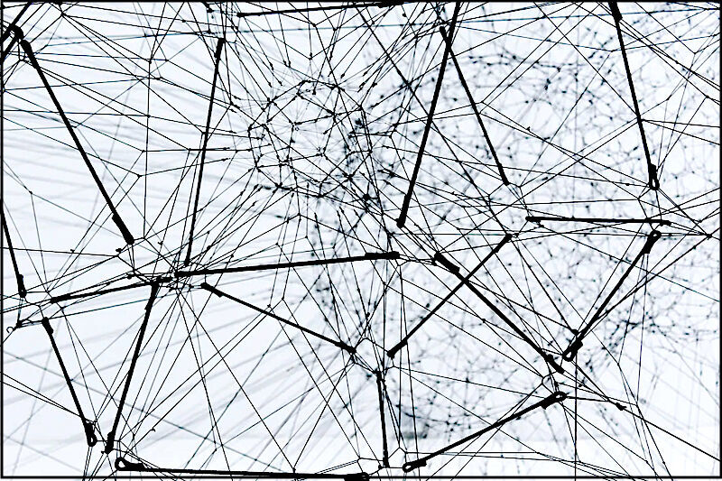 Postoji vrlo jednostavan način da se otvorimo mogućnosti većeg opsega svijesti