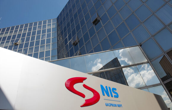Američke sankcije NIS-u stupile na snagu