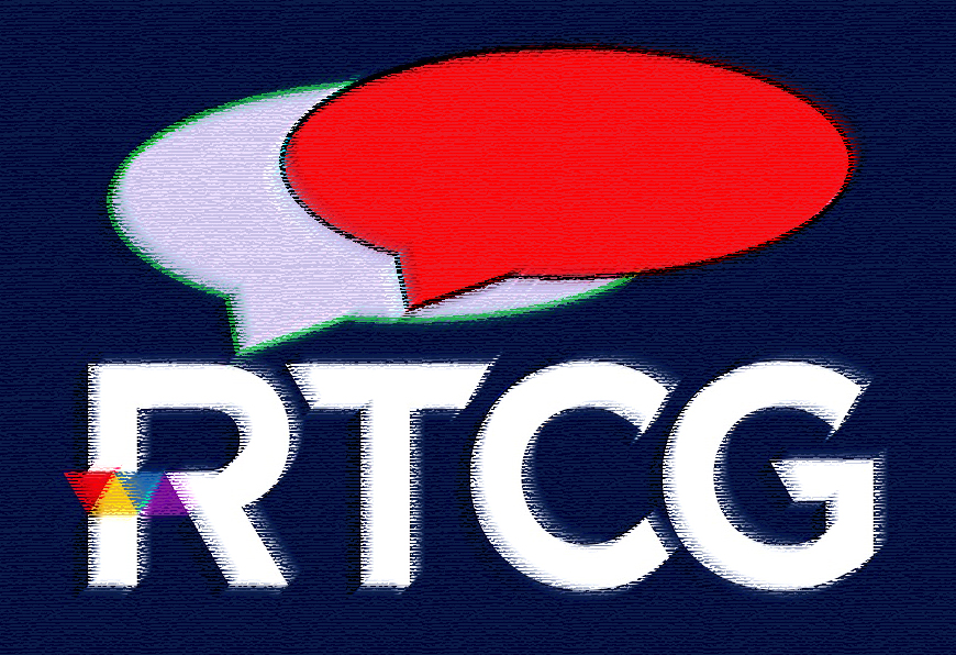 ilustracija Vujotić: Advokate Bojiću, pišem protiv uroka ovaj poziv na polemiku