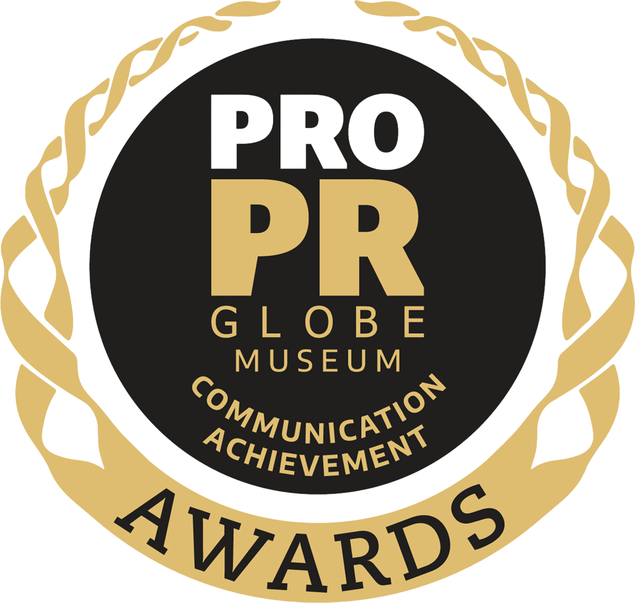 Troje dobitnika iz Crne Gore priznanja PRO PR Globe People Achievement Awards