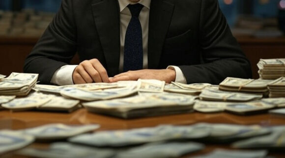 Banke u CG povećale profit