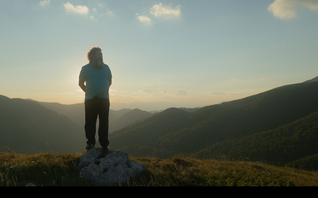 Crnogorski dokumentarni film ‘Ova dobra zemlja’ u selekciji FIPADOC festivala