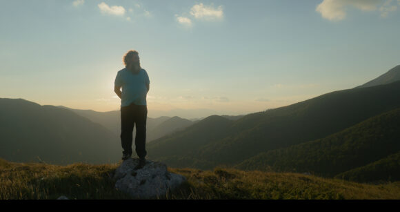 Crnogorski dokumentarni film 'Ova dobra zemlja' u selekciji FIPADOC festivala