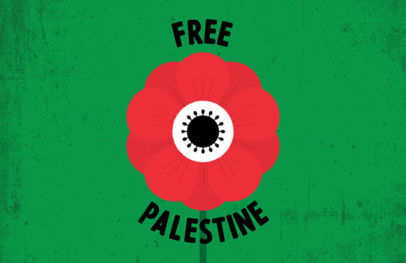 Šta nam znači slobodna Palestina?