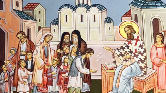 SPC se obratila studentima