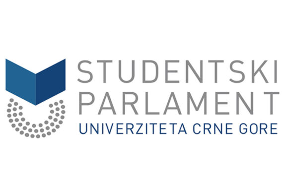 Osuđujemo targetiranje i napade na studente