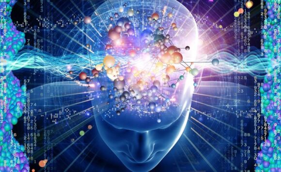 Da li kvantna fizika objašnjava kako nastaje svijest?