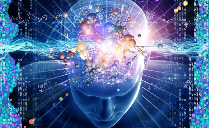 Da li kvantna fizika objašnjava kako nastaje svijest?