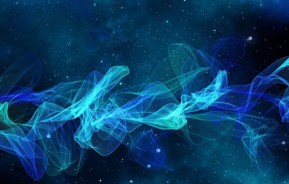 Teorija struna je teorija u fizici koja pokušava da objasni kako su sve sile i materija u univerzumu povezane