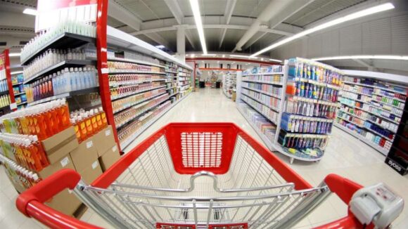 STOP urušavanju životnog standarda penzionera na račun profita trgovačkih lanaca