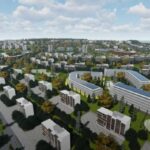 Fidelity consulting: Velja korupcija Veljeg brda