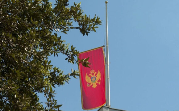 Crna Gora pred istorijskim ispitom - Ko ti uzme prošlost, uzima ti i budućnost