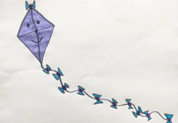 endžab ostaje bez zmajeva