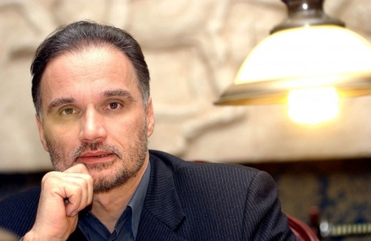 Anto Nobilo Anto Nobilo o suđenju Dodiku: Od početka smo znali da neće biti fer suđenje