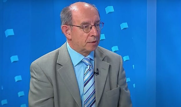 'Europa je prokockala svoje prilike i zato se sada Trump može ovako ponašati'