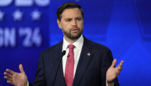 Vens: Mir ne mogu da postignu neuspješne diplomate ili političari iz svijeta snova