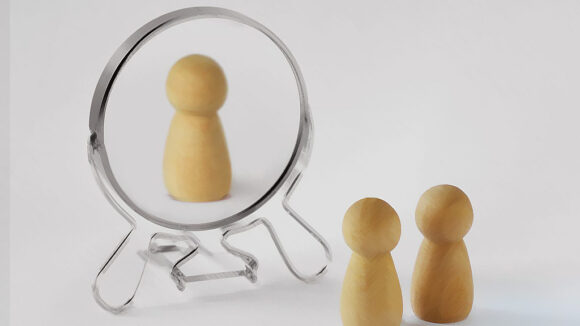 Koliko ima dvojnika na svijetu?