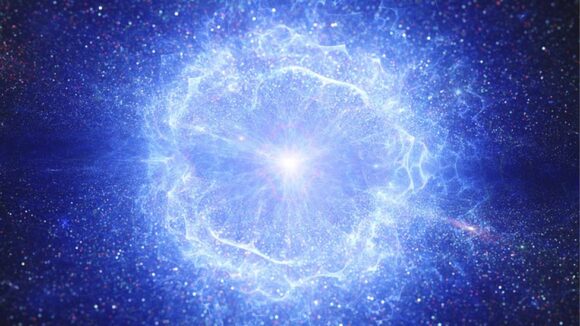 Šta je božija čestica?