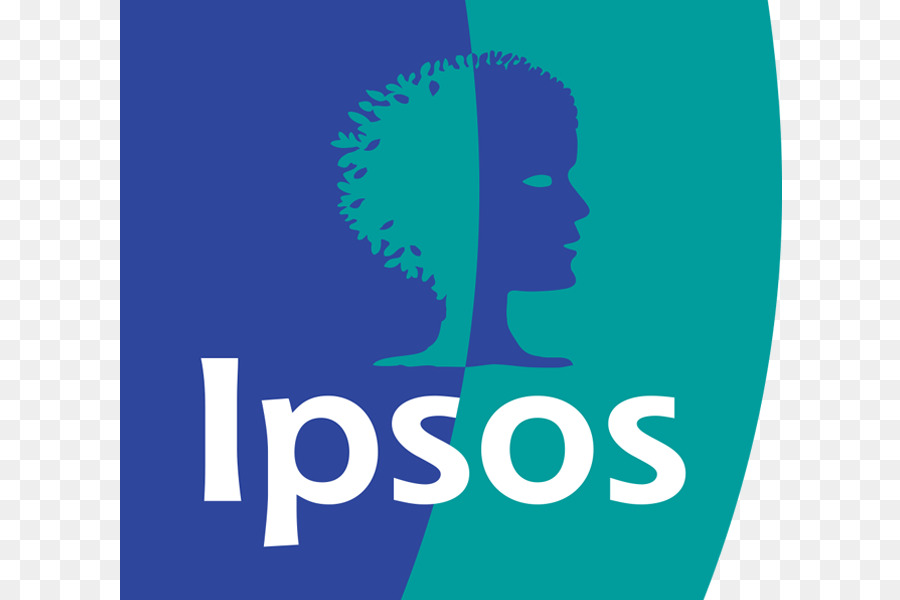 ipsos logo