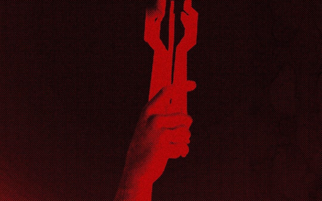 Danas višesatna blokada ispred zgrade Vlade