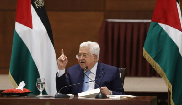 Palestinska država neće imati novca da nastavi pružanje osnovnih javnih usluga