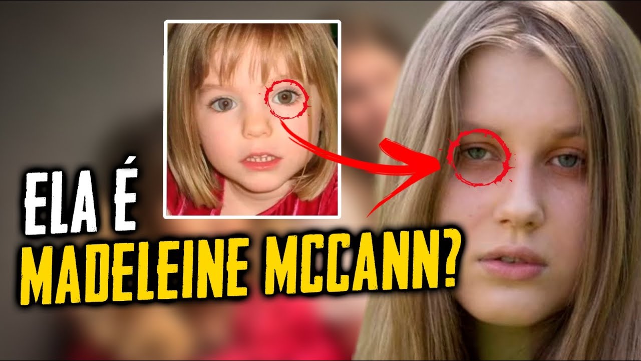 DNK demantovao Britanku