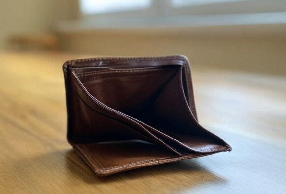 U bankrotu skoro 200 hiljada građana/ki Hrvatske