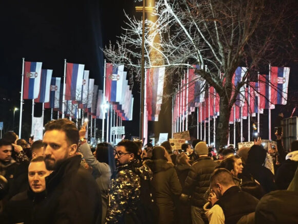 Vučić i Deklaracija o Vojvodini: Drugi dolazak Miloševićev ili pucanj u prazno?