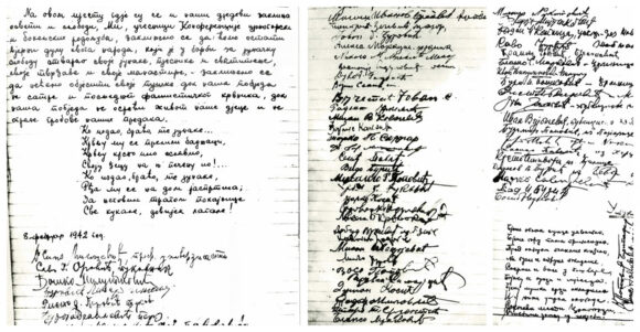 Za RTCG nije vrijedna pomena Ostroška Skupština