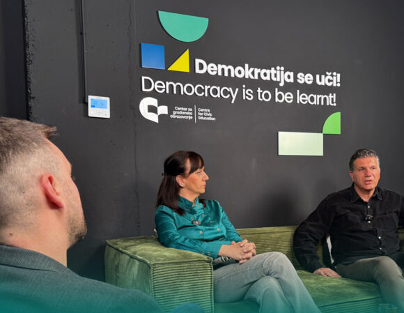 RTCG – javni ili partijski servis