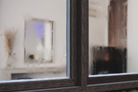 Potpredsjednik ruskog Transnjefta pao kroz prozor i poginuo