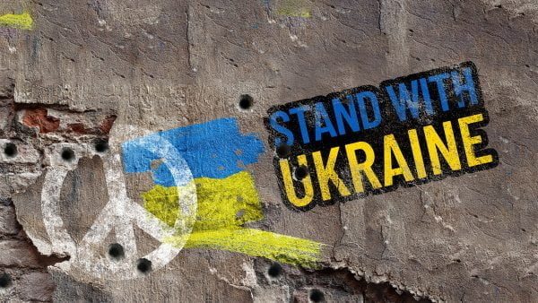 sa ukrajinom sa ukrajinom