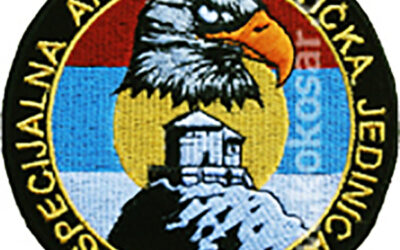 HRA ukazuje i na zabrinjavajuće grube i svađalačke političke reakcije MUP-a