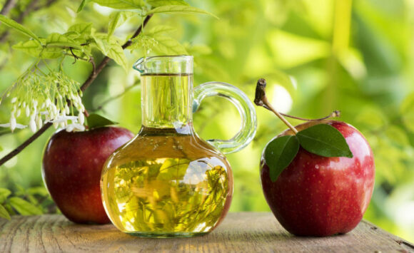 Tradicionalni prirodni lijek za višak masnoća