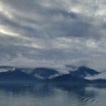 Krajem dana i tokom noći biće kiše povremeno