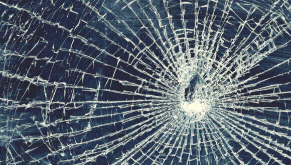 Od medicinskih otkrića do kuhinjskih pomagala, istorija je puna slučajnih izuma koji su promijenili način na koji živimo