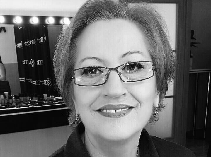 Preminula novinarka Stojanka Conka Bobičić