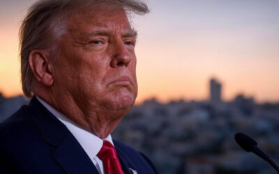 Tramp rekao da nema čvrstog roka za postizanje mirovnog sporazuma između Ukrajine i Rusije