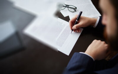 Sjednica Odbora za ekonomiju, finansije i budžet