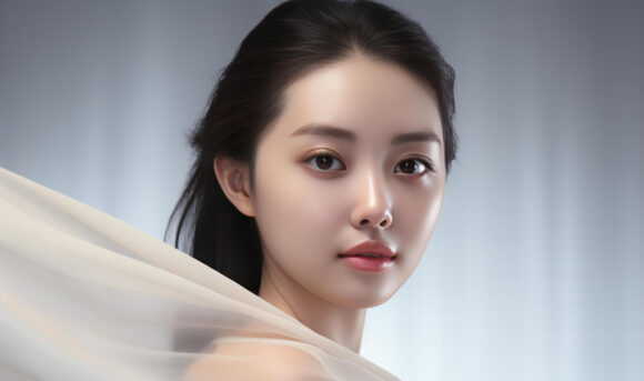 Zavela ga i opljačkala AI djevojka