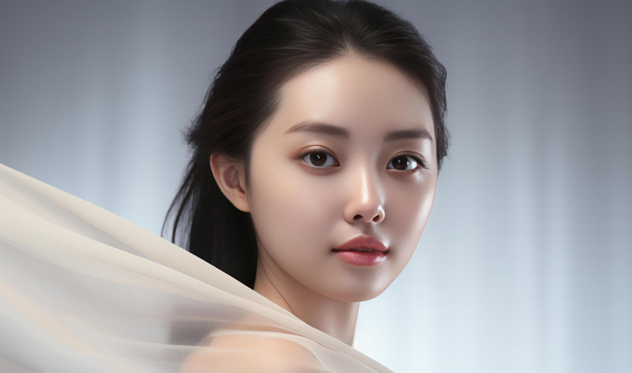 Zavela ga i opljačkala AI djevojka