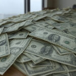 Tramp navodno traži od Arapa da plate SAD što ratuje protiv Irana