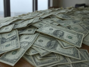 Zaradio na otmici Madura