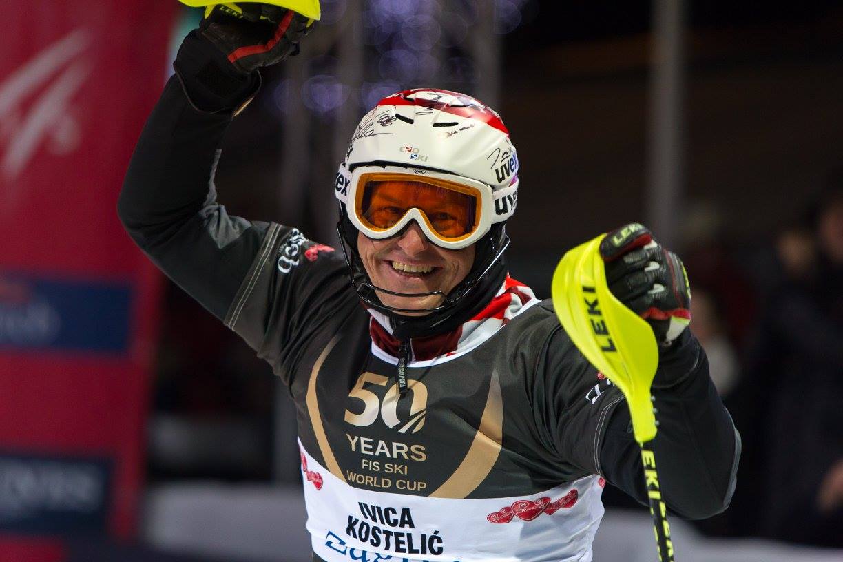 Foto FB: Ivica Kostelić Vojska Crne Gore spasla Ivicu Kostelića