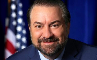 Crnogorac iz Arizone novi ambasador SAD u Beogradu