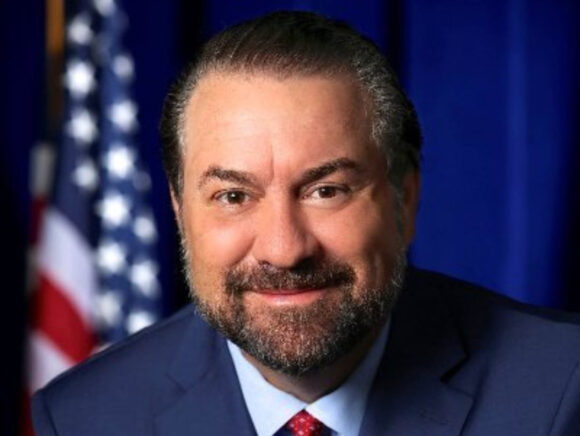 Crnogorac iz Arizone novi ambasador SAD u Beogradu