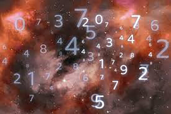 Ko želi da se lijepo izražava, neka nauči  i nešto iz matematike