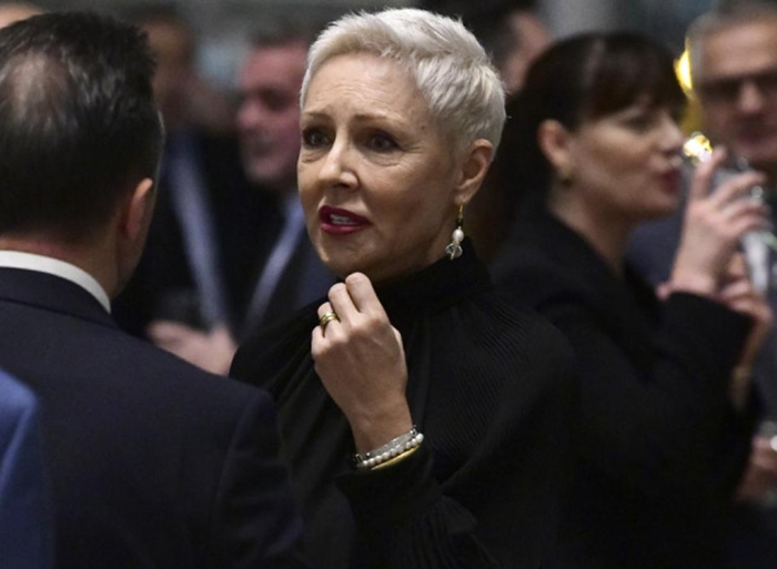 milic jelena milic jelena